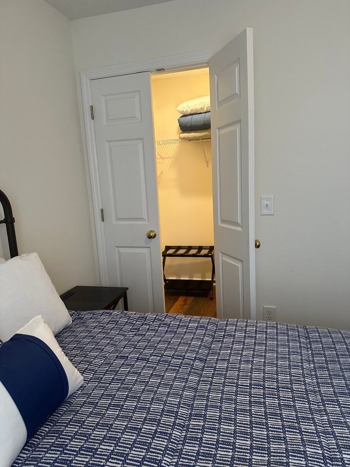 7319 Suncatcher Dr - Photo 6 of 14