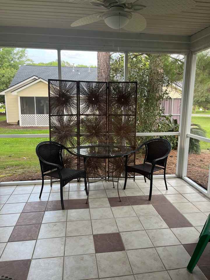 7319 Suncatcher Dr - Photo 7 of 14