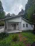 3381 Greenville Hwy - Photo 1 of 1
