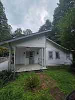 featured image of 3381 Greenville Hwy