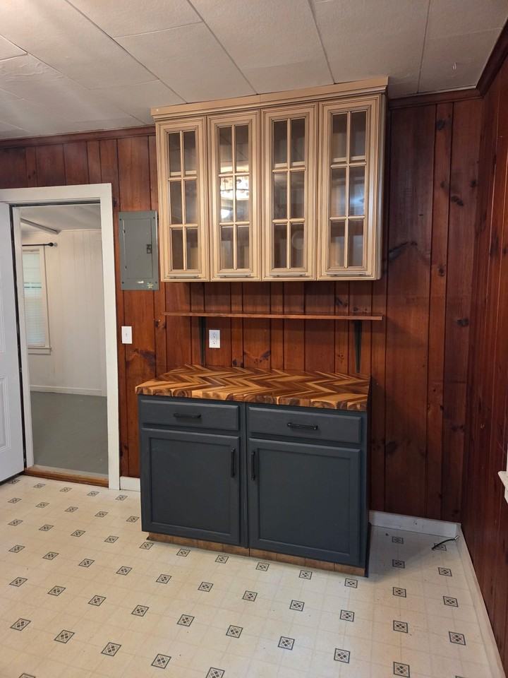 3381 Greenville Hwy - Photo 5 of 12