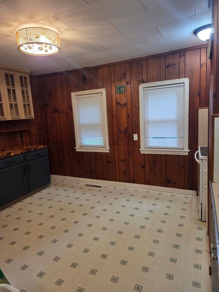 3381 Greenville Hwy - Photo 6 of 12
