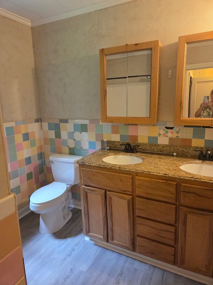 3381 Greenville Hwy - Photo 7 of 12