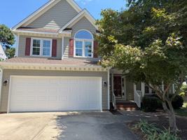 featured image of 504 Thorngate Rd