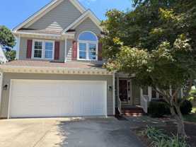 504 Thorngate Rd - Photo 1 of 1