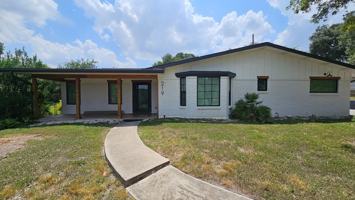 featured image of 219 Edgevale Dr