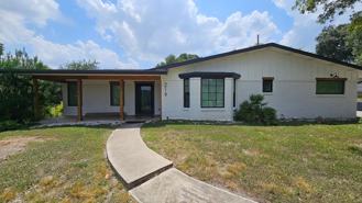 219 Edgevale Dr - Photo 1 of 1