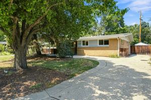 featured image of 6685 W 25th Ln