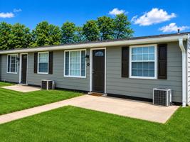 featured image of 505 Pine Valley Dr