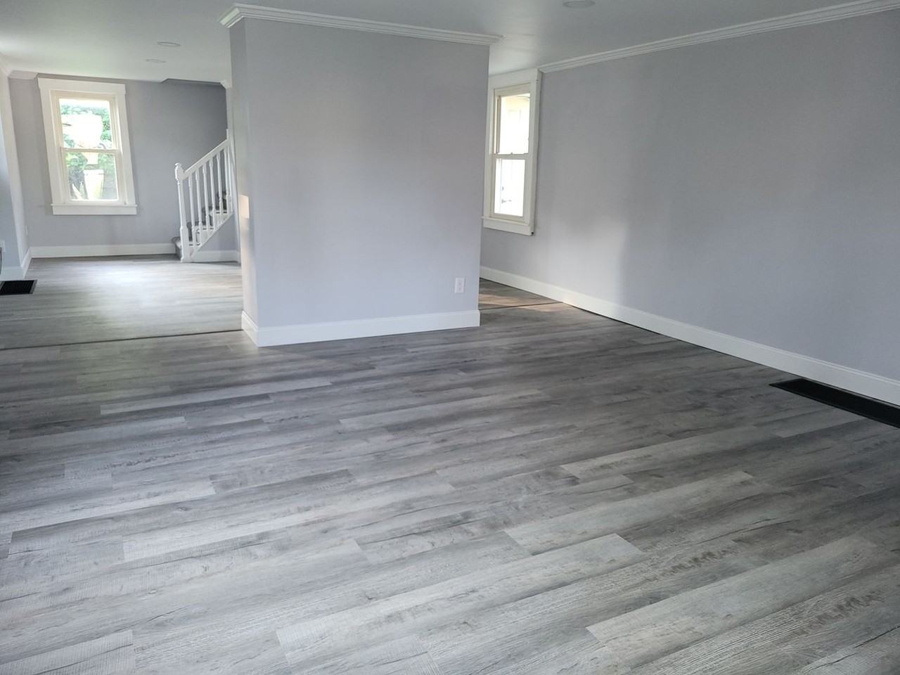1366 Main St - Photo 2 of 18