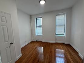 710-712 Ninth Avenue - Photo 1 of 1