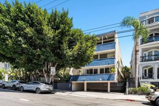 11946 Montana Ave - Photo 1 of 1