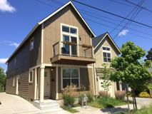 8253 Se Taylor St - Photo 1 of 1
