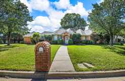 3040 Flamingo Cir - Photo 1 of 1