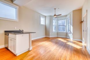 2125 Flanders - Photo 1 of 1