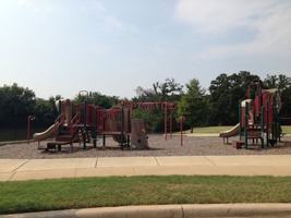 featured image of 1407 Piedmont Dr