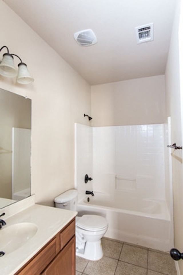 1407 Piedmont Dr - Photo 2 of 10