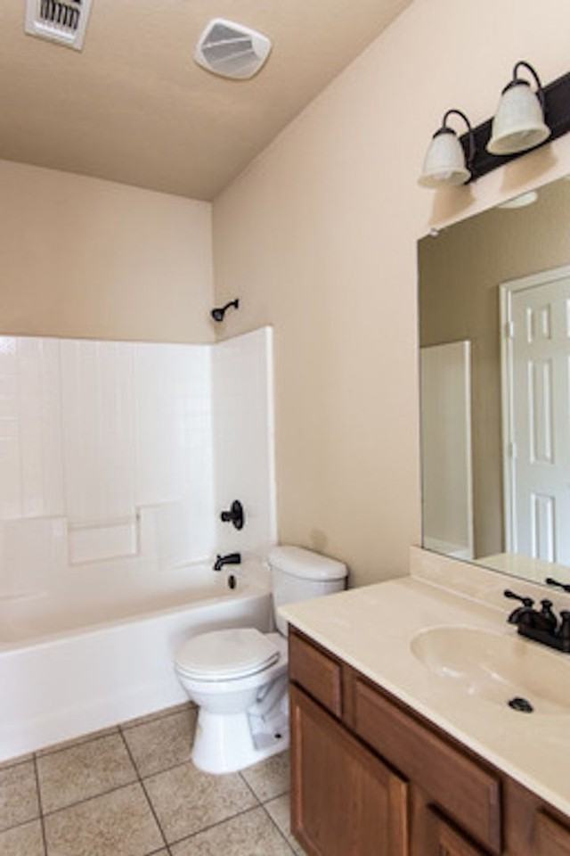 1407 Piedmont Dr - Photo 5 of 10