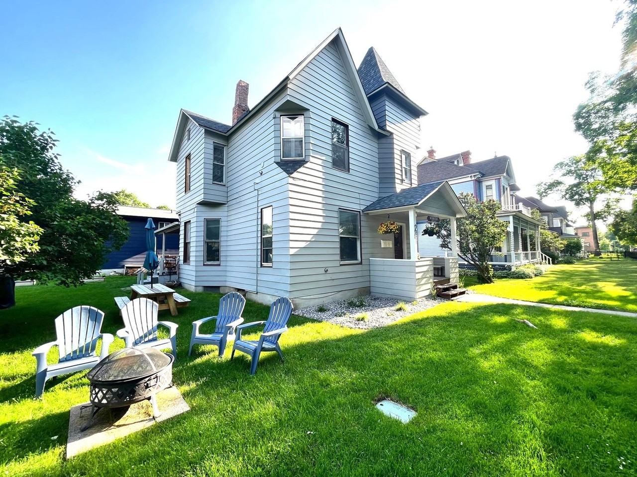 707 Ronald Ave - Photo 3 of 11