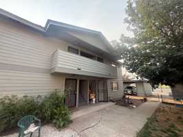 featured image of 3007 E Central Ave