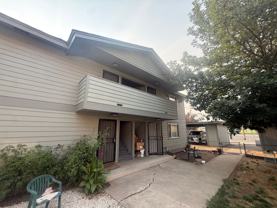 3007 E Central Ave - Photo 1 of 1