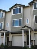 15330 Sw Mallard Dr #103 - Photo 1 of 1