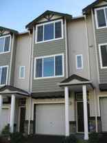 15330 Sw Mallard Dr #103 - Photo 1 of 1
