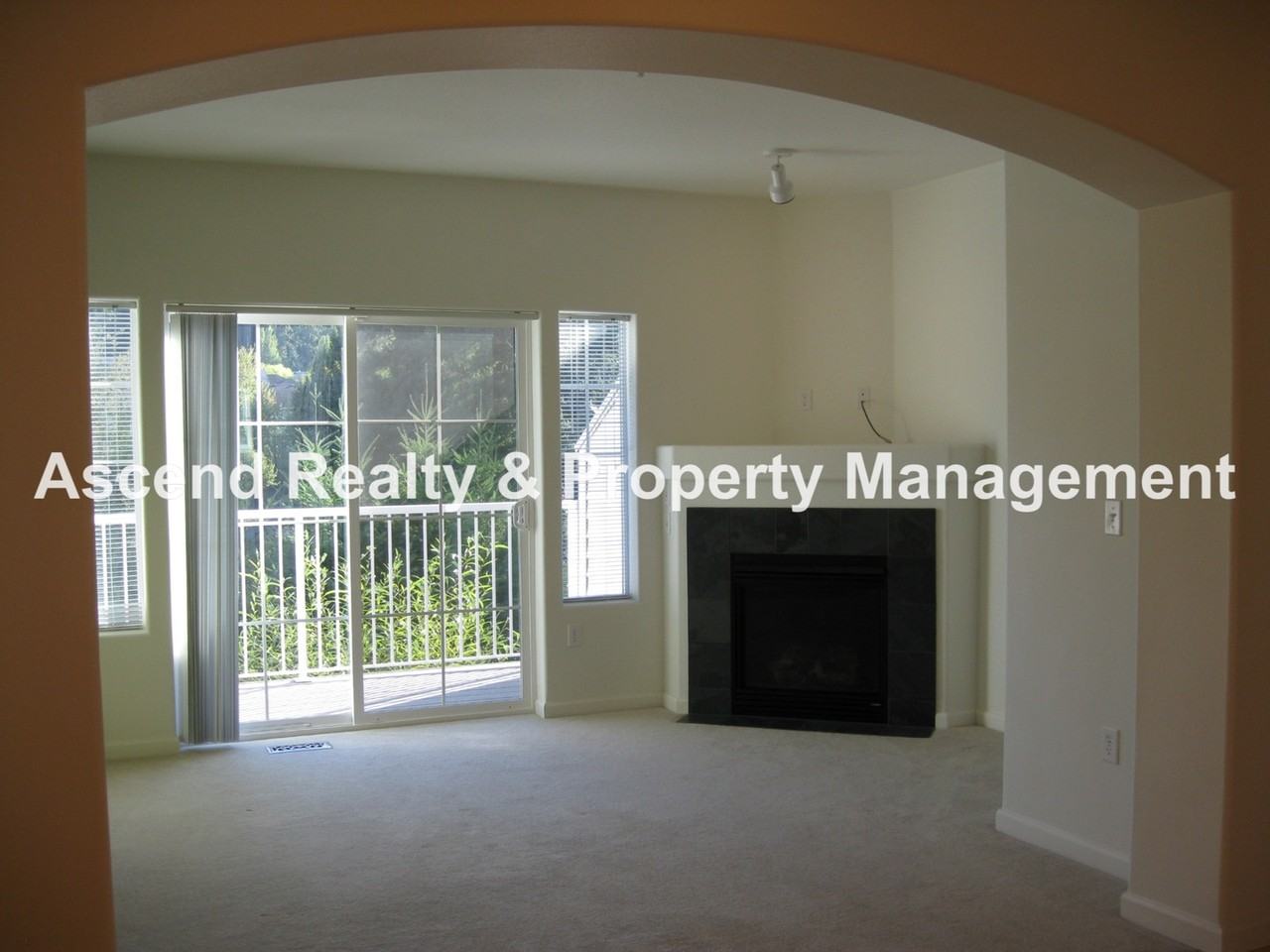 15330 Sw Mallard Dr #103 - Photo 2 of 12