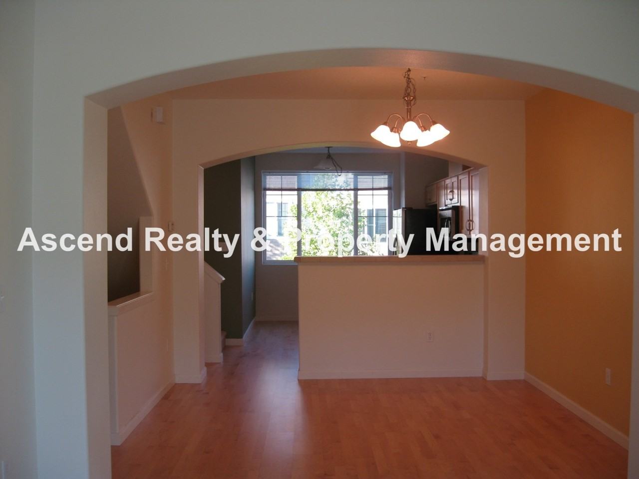 15330 Sw Mallard Dr #103 - Photo 3 of 12
