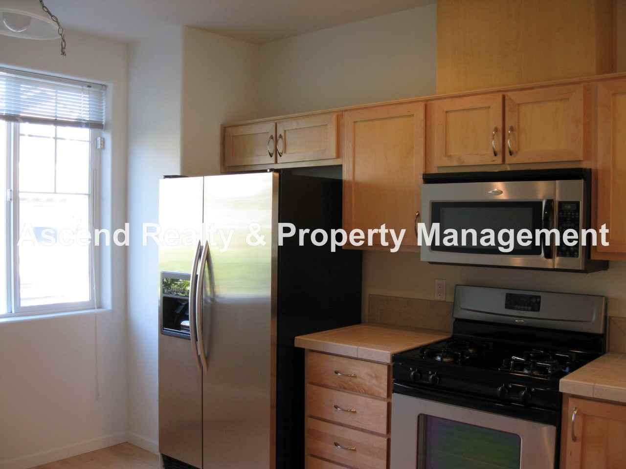 15330 Sw Mallard Dr #103 - Photo 4 of 12