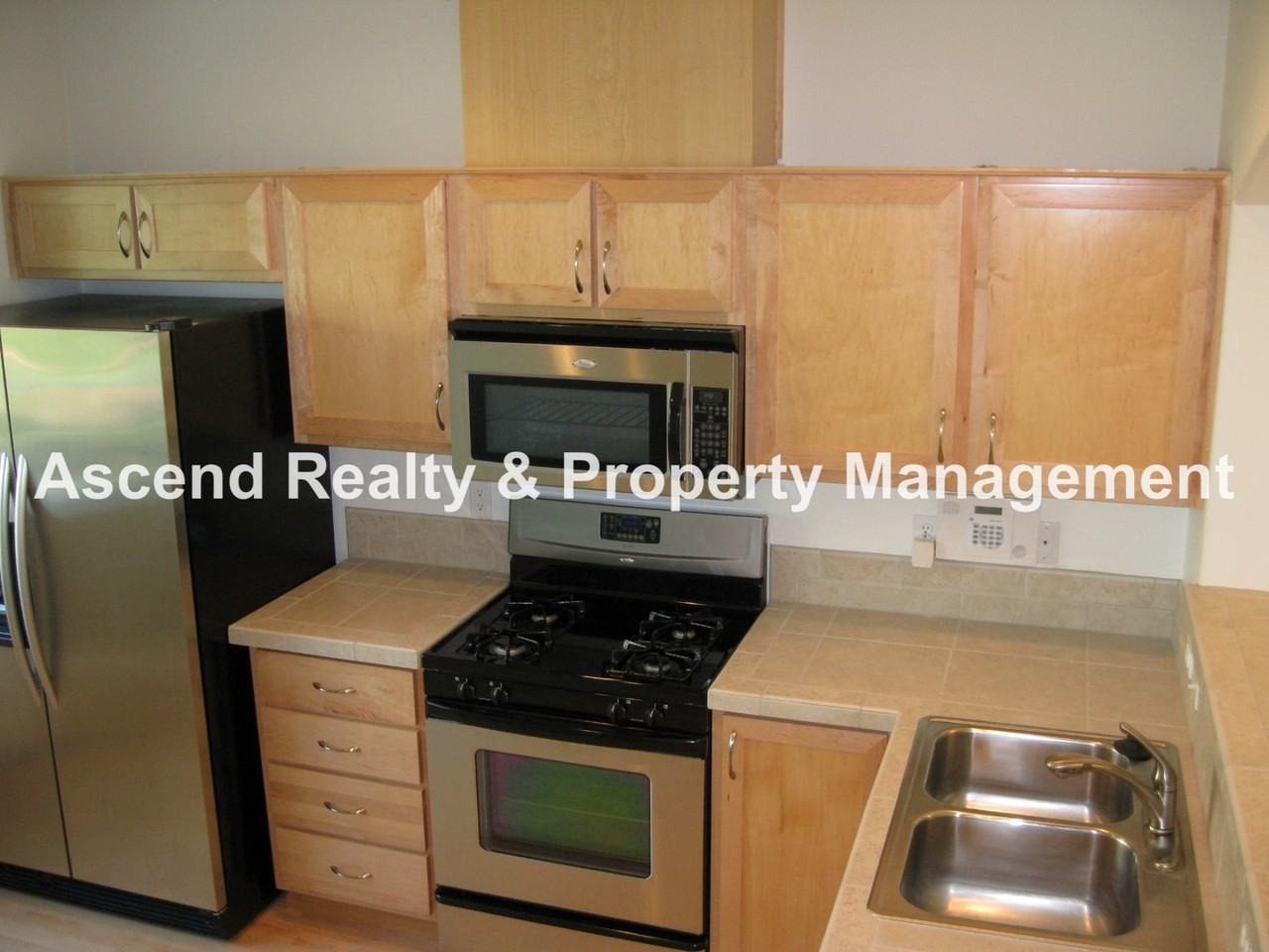 15330 Sw Mallard Dr #103 - Photo 5 of 12