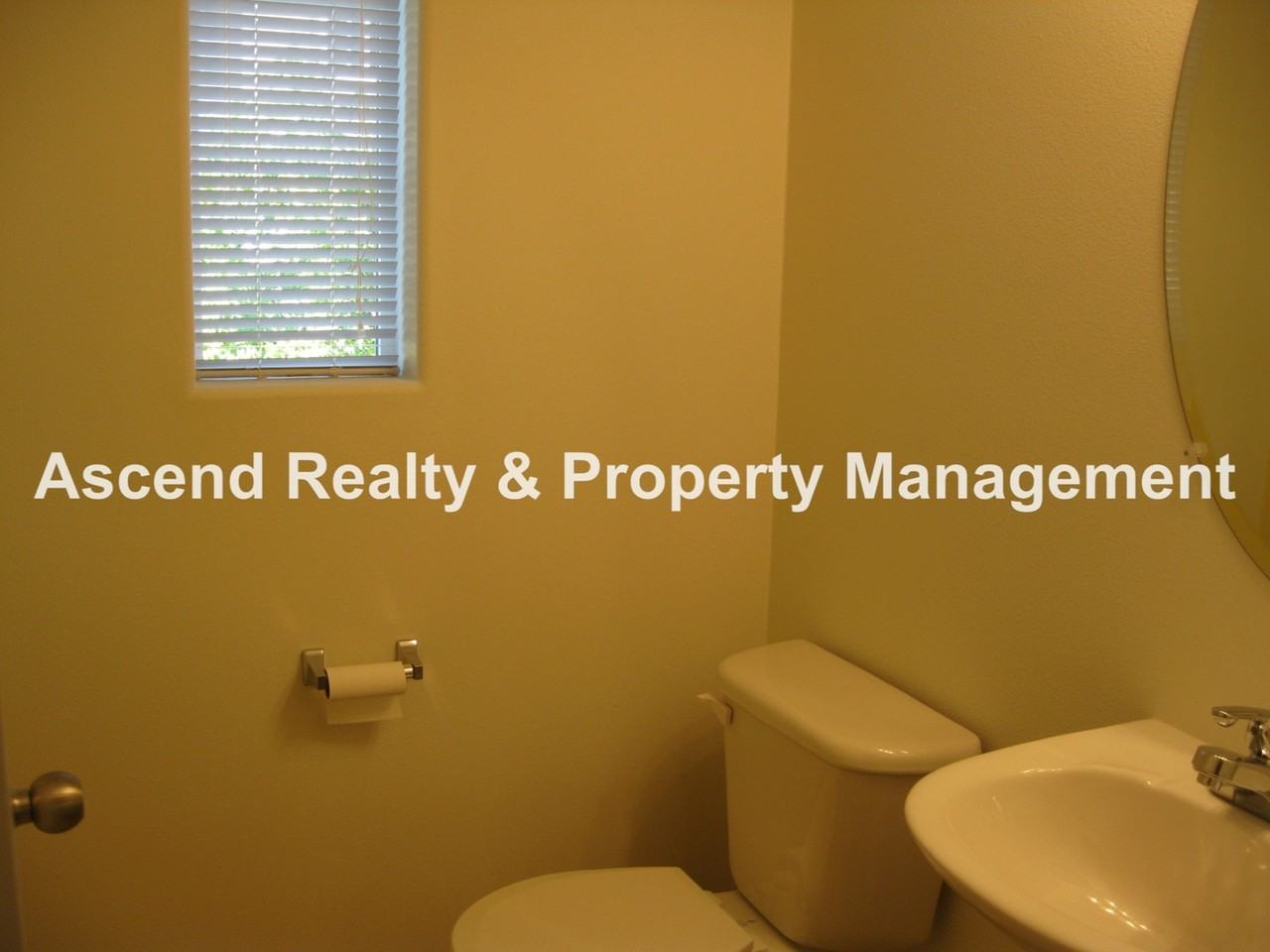 15330 Sw Mallard Dr #103 - Photo 6 of 12