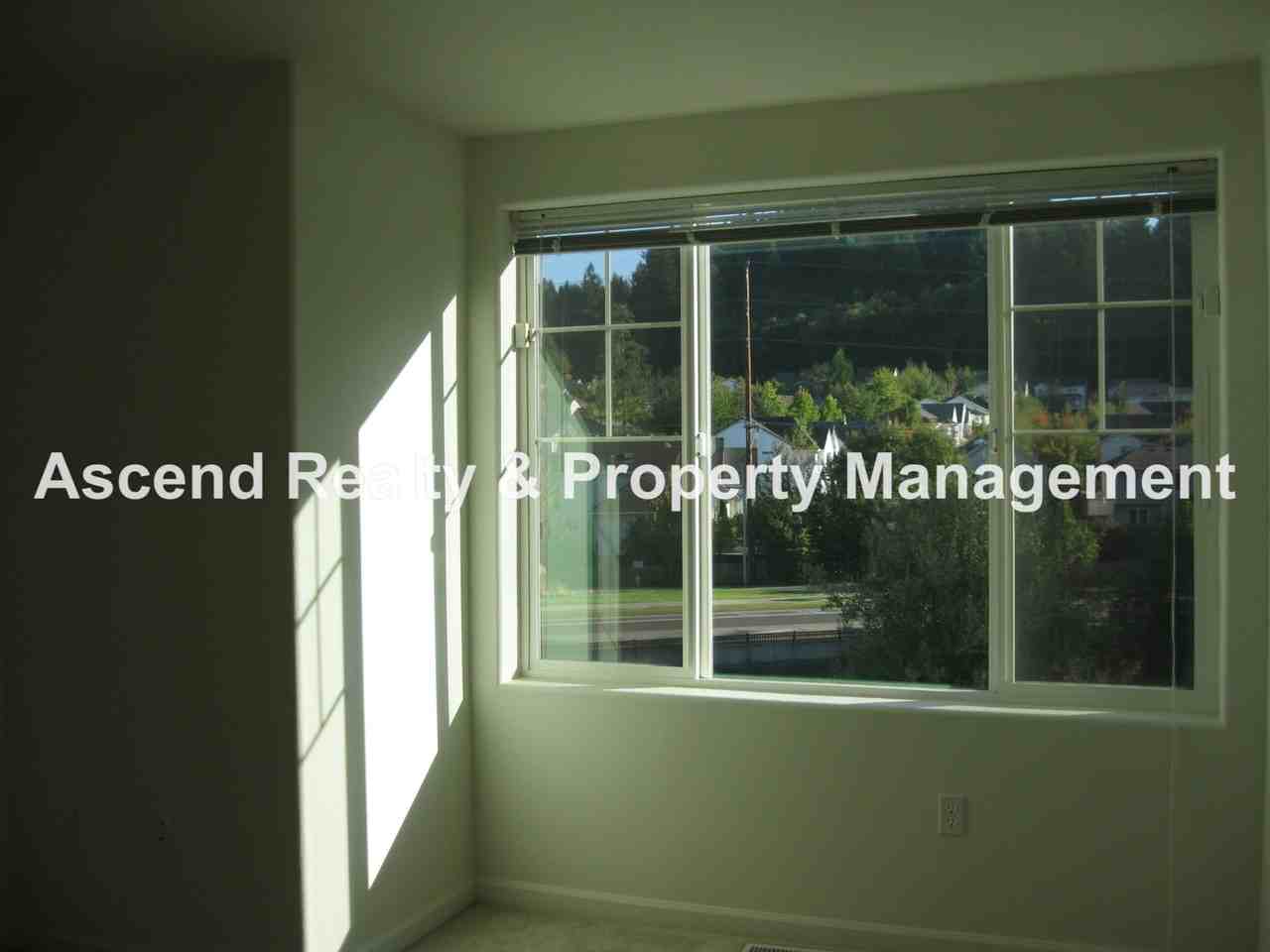 15330 Sw Mallard Dr #103 - Photo 7 of 12