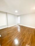 3257 Oregon Ave - Photo 1 of 1