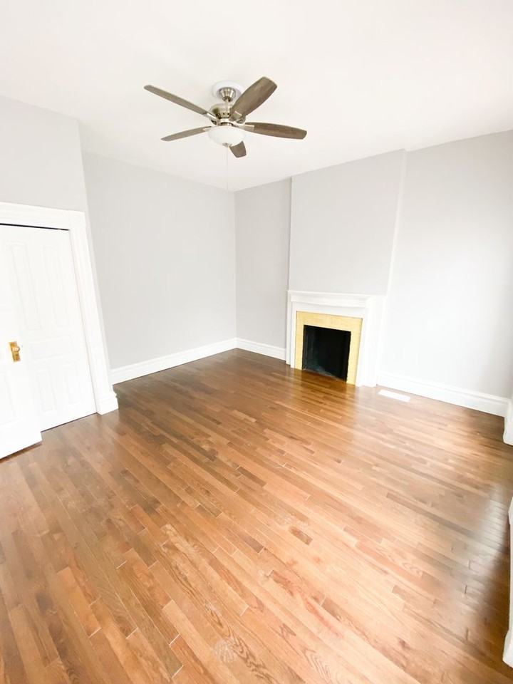 3257 Oregon Ave - Photo 3 of 7
