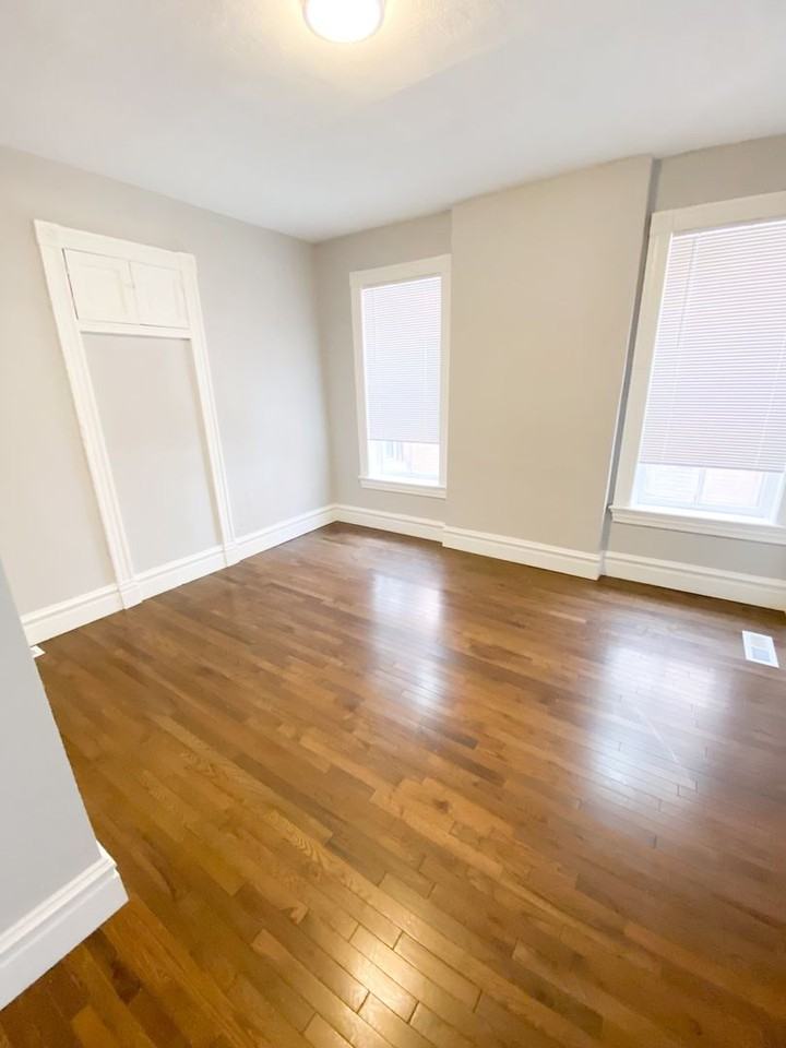3257 Oregon Ave - Photo 4 of 7