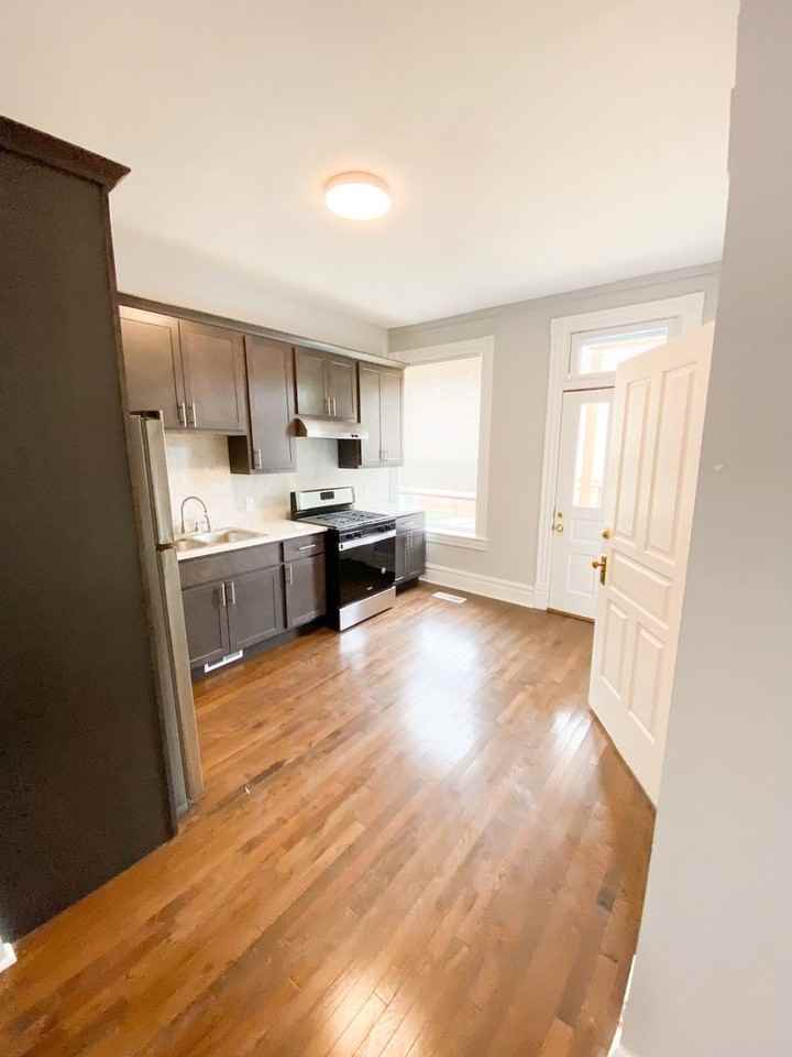 3257 Oregon Ave - Photo 5 of 7