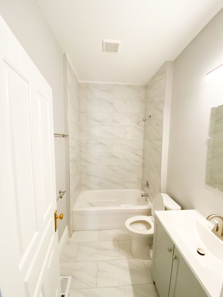 3257 Oregon Ave - Photo 6 of 7