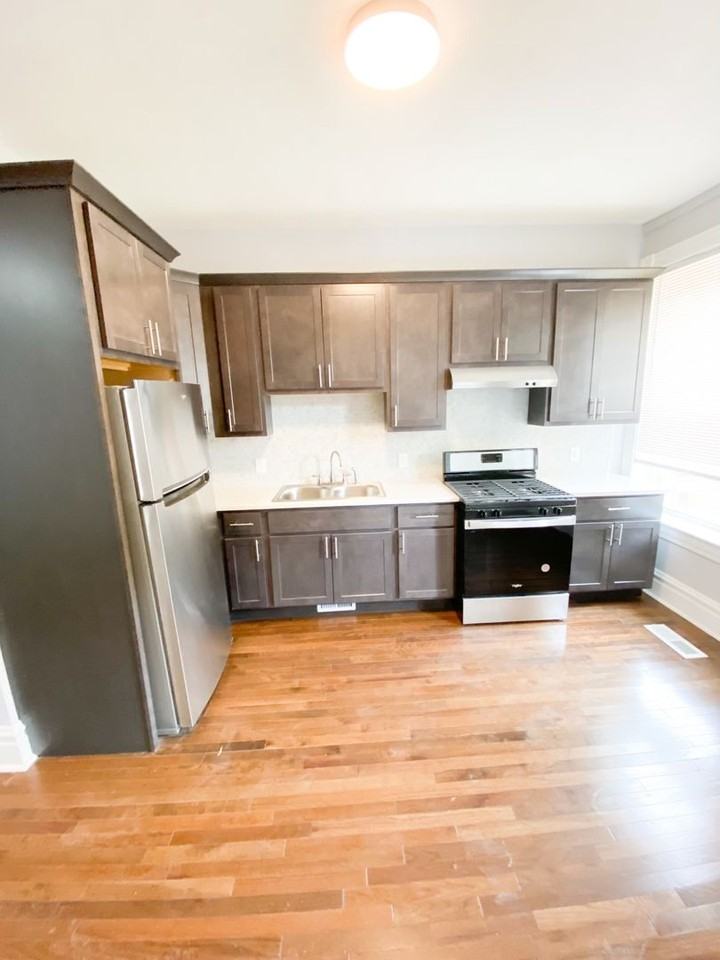 3257 Oregon Ave - Photo 7 of 7