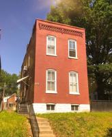 featured image of 3727 Wisconsin Ave
