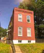 3727 Wisconsin Ave - Photo 1 of 1