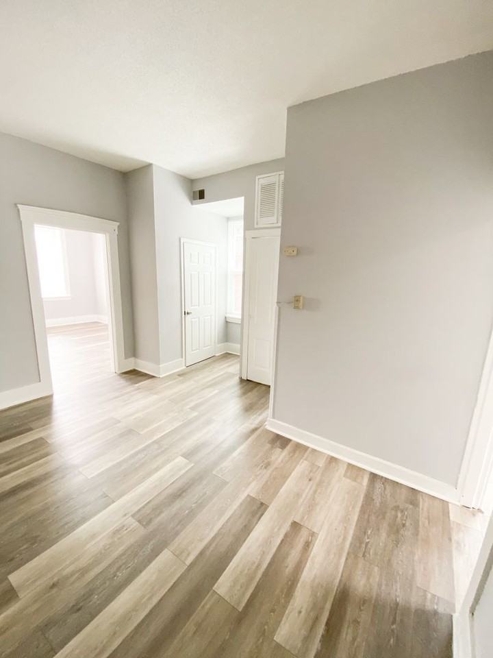 3727 Wisconsin Ave - Photo 5 of 5