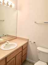790 N 2720 E - Photo 1 of 1