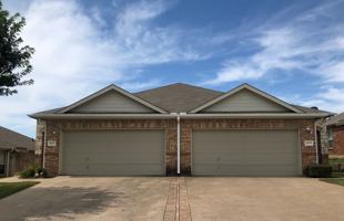 featured image of 1017 Newcastle Dr