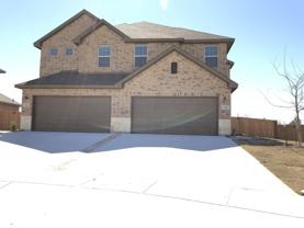 1044 W Sierra Vista Ct - Photo 1 of 1