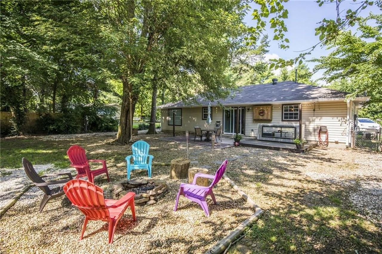 1018 N Lonnie Ave - Photo 2 of 21