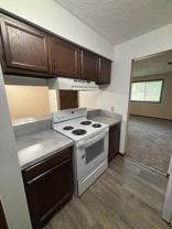 Executive Apartment - Photo 1 of 1