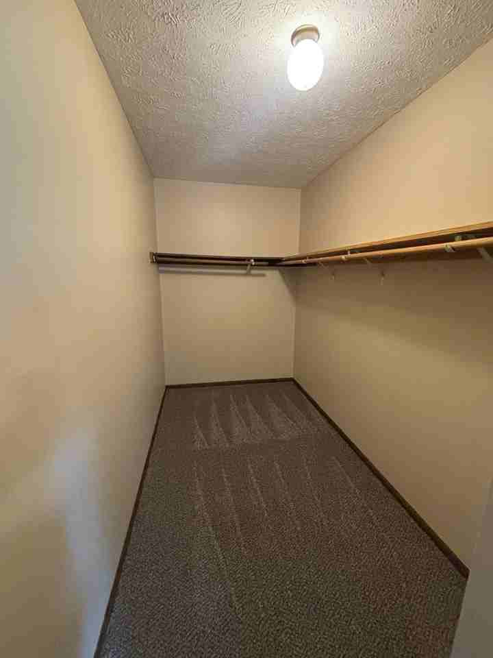 Executive Apartment - Photo 6 of 8