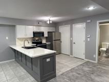 921 Minns Dr - Photo 1 of 1