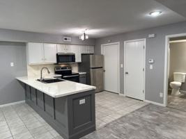featured image of 921 Minns Dr